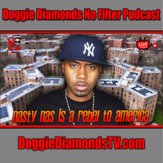 After My Nas Video, I HAVE To Speak On Why 19 Keys Bothered Me!