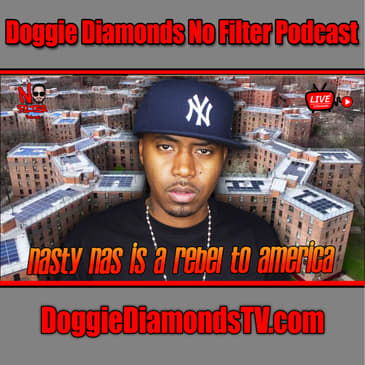 After My Nas Video, I HAVE To Speak On Why 19 Keys Bothered Me!