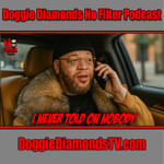 Bimmy RESPONDS To Supreme's Snitch Claims: Supreme's LYING To Sell A Documentary!