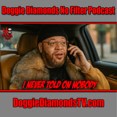 Bimmy RESPONDS To Supreme's Snitch Claims: Supreme's LYING To Sell A Documentary!