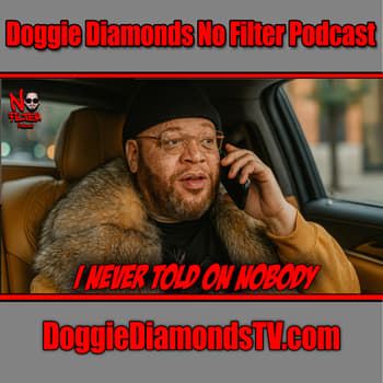 Bimmy RESPONDS To Supreme's Snitch Claims: Supreme's LYING To Sell A Documentary!