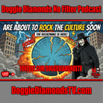 More Industry Secrets Are About To ROCK The Culture Soon!