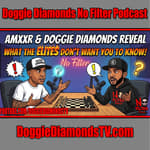 Amxxr And Doggie Diamonds Expose The Elite’s 2026 Agenda
