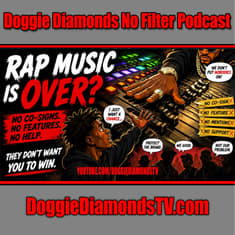 The Gatekeepers Exposed: Rapper Podcasts Are The New Gatekeepers!?