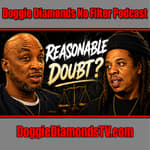 DeHaven: Why Are You Still Talking About Jay-Z? (Dehaven Responds)