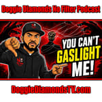 Don't Let NOBODY Gaslight You! Stand On Your Reality!