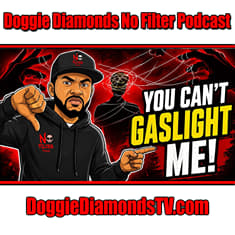 Don't Let NOBODY Gaslight You! Stand On Your Reality!