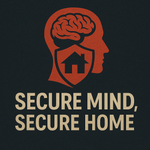 Secure Mind - Secure Home