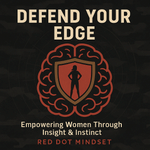 Signal & Edge - The Gift of Fear Breakdown