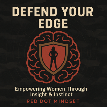 Signal & Edge - The Gift of Fear Breakdown