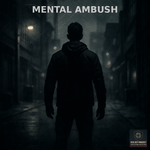Mental Ambush: Sharpening Your Mind for Urban Survival