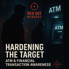 ️ Hardening the Target – ATM & Financial Transaction Awareness
