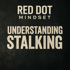 Understanding Stalking - Cutting Through the Myths to Protect Yourself