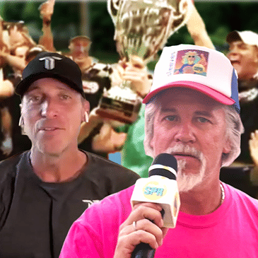 2023 NPL Championship Tournament Recap: Indy Drivers Triumph