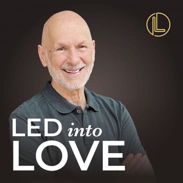 Led Into Love