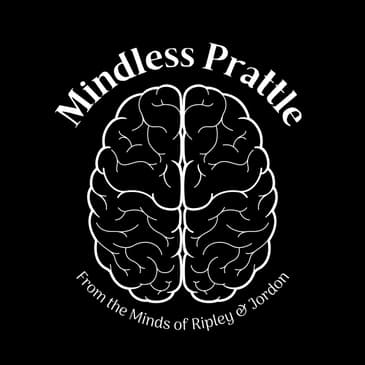 Mindless AI Tools