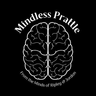 Mindless Chicken Team Swap