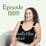 E100 - The 100th Episode!