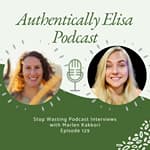 E129: Stop Wasting Podcast Interviews