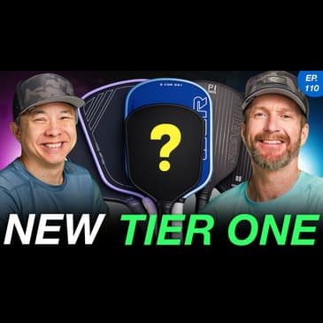 The Durable Grit Rankings Just Changed | Who Will Win the $100 Durable Grit Paddle Race?