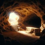 35. Death Defeated: The Resurrection We Can't Live Without