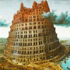 47. From Babylon to Blessing: The Promise of a Faithful God