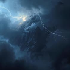 42. Meeting God: The Glory of God at Mt. Sinai