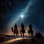 48. Hope Fulfilled: A Christmas Story