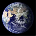 43. Preparing for Genesis: Reading God's Story Well