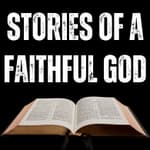 Join the Journey: Supporting Dave's Ministry of Faithful Stories