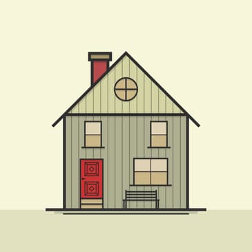 9. Raising Resilience: How Home Adaptations Can Empower Children