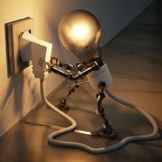 2. The Energy Bank: Empowering Families with Energy Insights