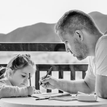 4. Attention, Social Experience and Predictability