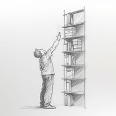 17. Embracing Limitations: Finding Freedom in God's Plan