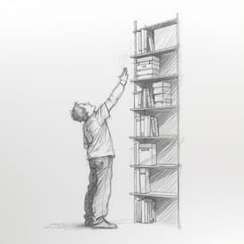 17. Embracing Limitations: Finding Freedom in God's Plan