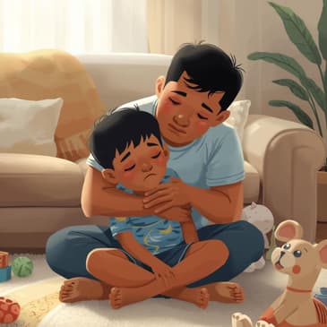 15. After the Meltdown: What happens Next?