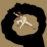 85. God vs Goliath: How God Saved His People