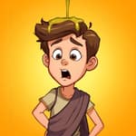 84. An Unexpected King: The Surprising Plans of a Faithful God!