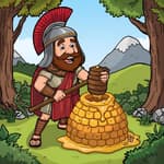 82. Leaders: The Good, The Bad, and The Honey!