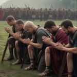 76. Real Repentance - 1 Samuel 7