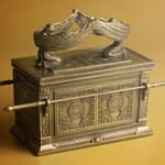 72. The Joy of Having God: The Beginning of 1 Samuel