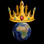 51. Forever Kingdom: Daniel and the Faithful God Part 3