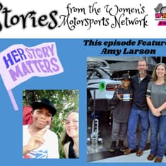 From Homeschool To Hot Laps: A Mom’s Guide To Growing A Young Dirt Driver