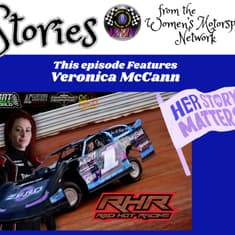 What Racing Teaches You When You're 9,000 Miles From Home