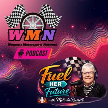 Preserving Passion: The Shagla Family's Commitment to Motorsports