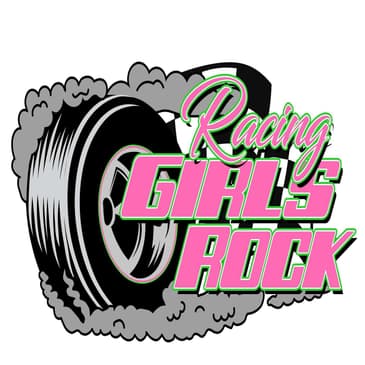 Episode 98: Truck Mud Bogger Karissa Schissler