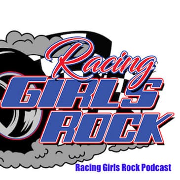 Episode 12: Madilyn Blanche