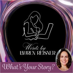 Writing Through the Lens of Empathy