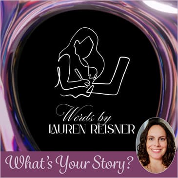Writing Through the Lens of Empathy