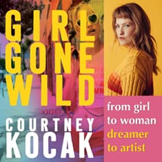 An Unwitting Feminist Coming of Age Story